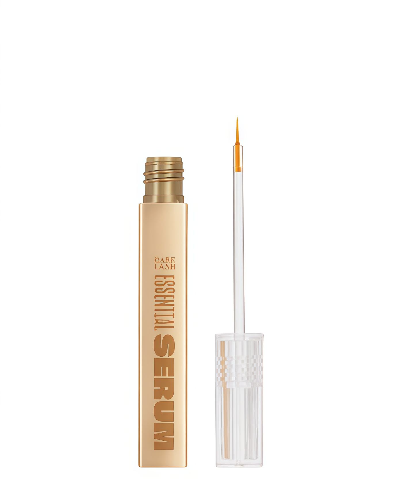 Essential Lash Serum 3 Month Supply (2 mL)